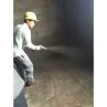 Lub Drill Rig raug nqi npaum li cas?